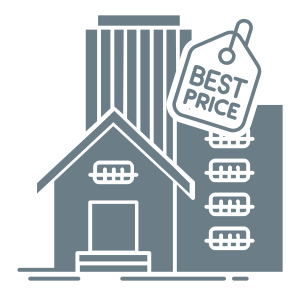 commercial painters Cape Town