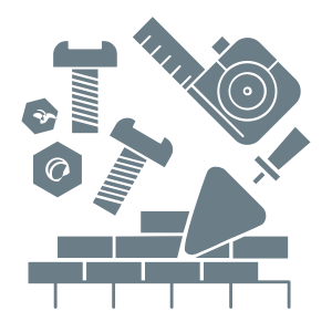 home renovation experts