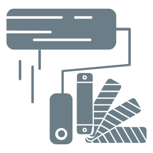 painters Western Cape