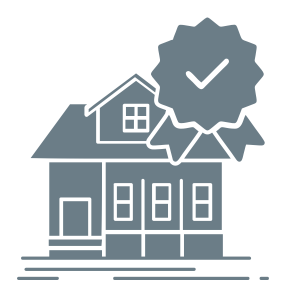 residential painting services