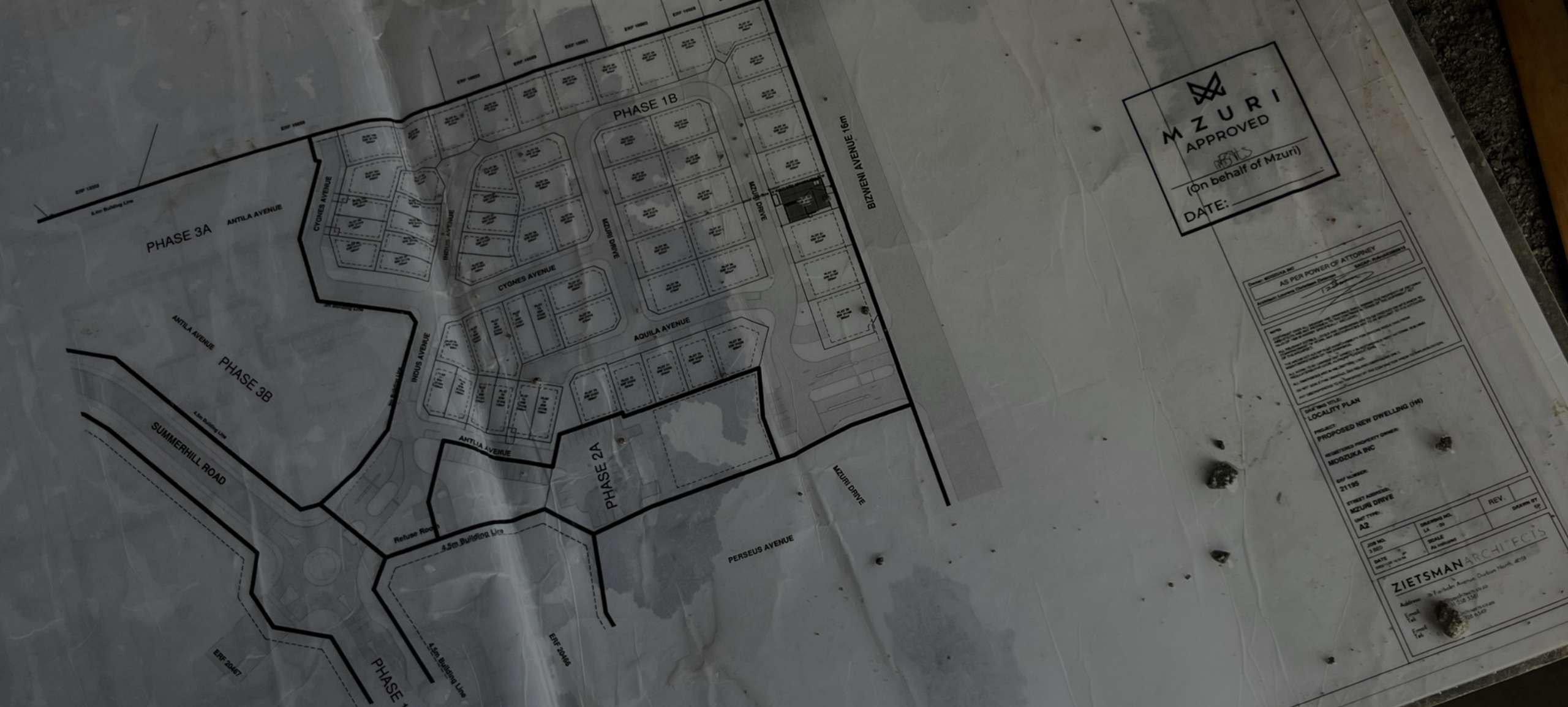 home renovation experts