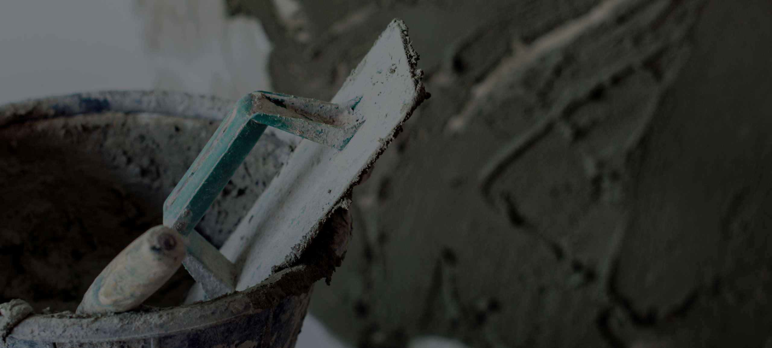 home renovation experts