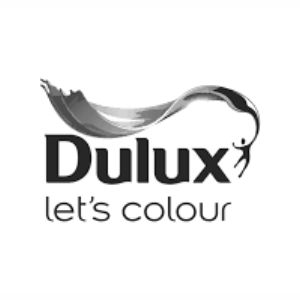 high-quality paint coatings South Africa