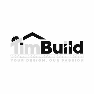 high-quality paint coatings South Africa