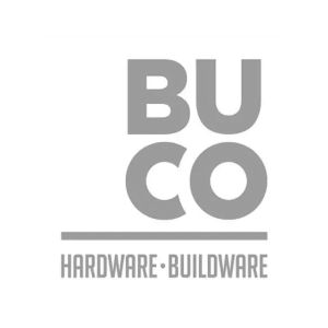 high-quality paint coatings South Africa