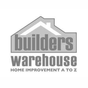 high-quality paint coatings South Africa