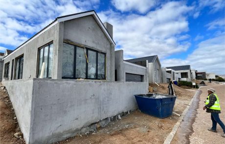 residential painting services