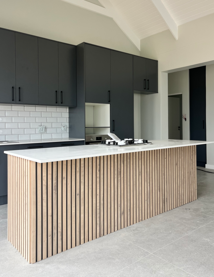 painters Western Cape