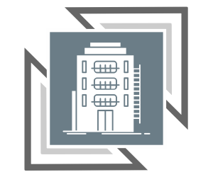 commercial painters Cape Town