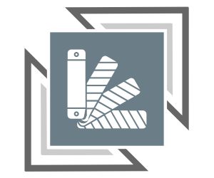 painters Western Cape