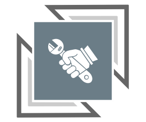 home renovation experts