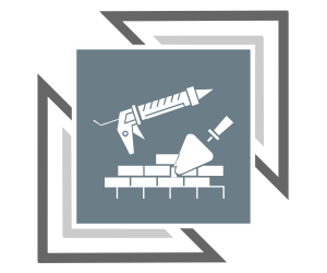 renovation contractors Somerset West