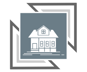 residential painting services