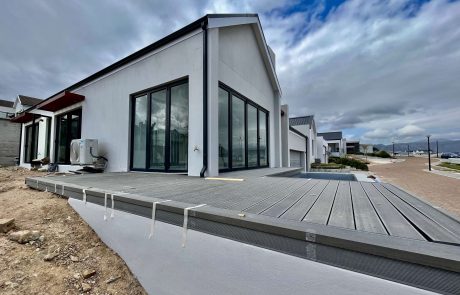 residential painting services