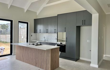 residential painting services