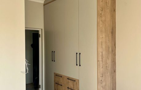 residential painting services