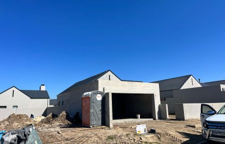 residential painting services