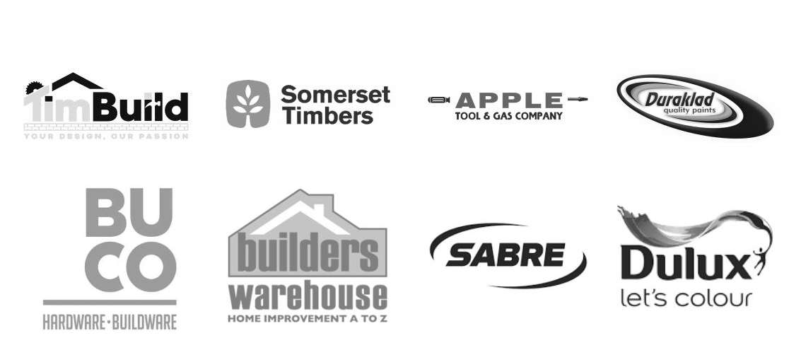 high-quality paint coatings South Africa